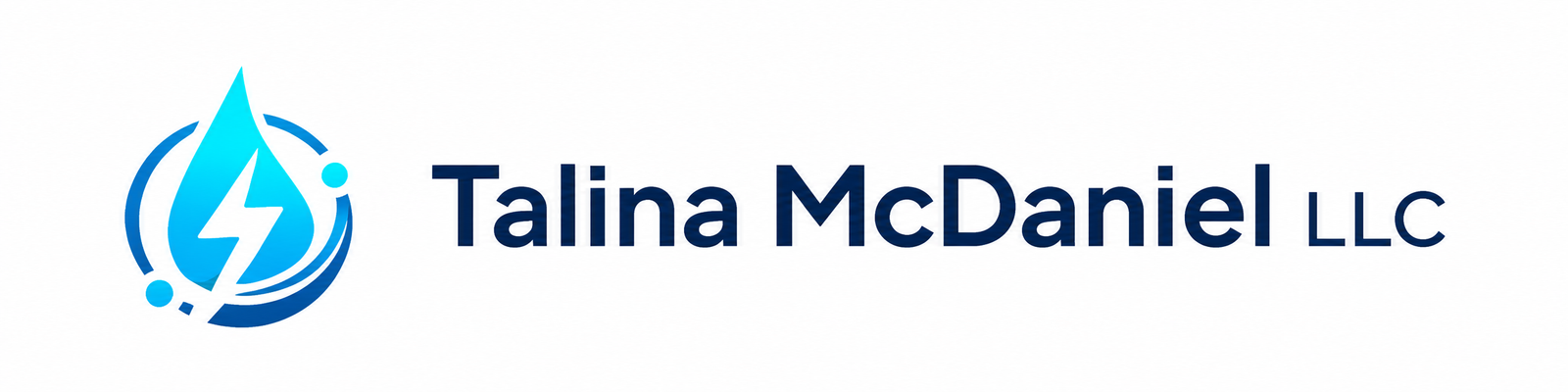Talina McDaniel LLC